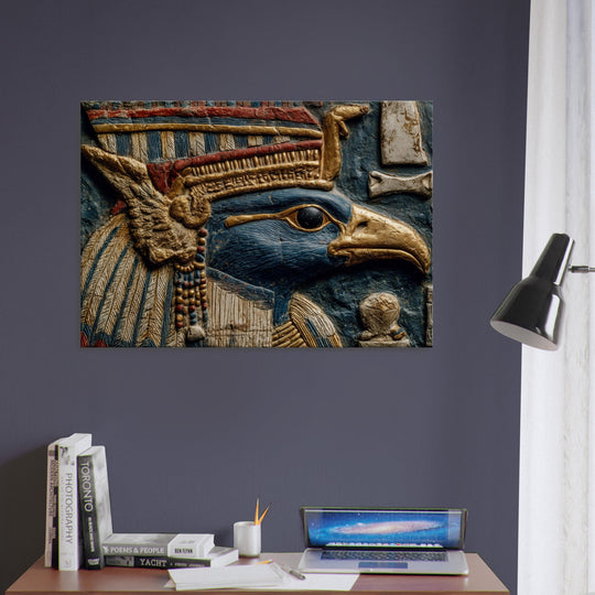 0112c105-67cb-45ad-ae57-81a93c1eaf79