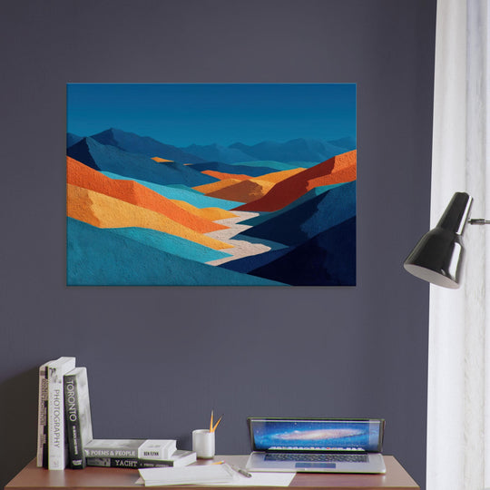 011339a0-bd94-4179-85b0-3482d0158731