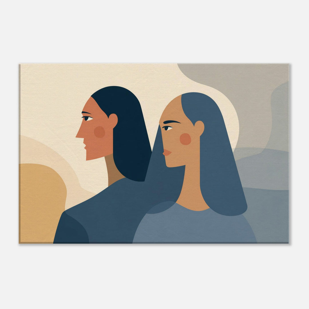 01153af5-2a00-4fe9-be98-cacb9923c626