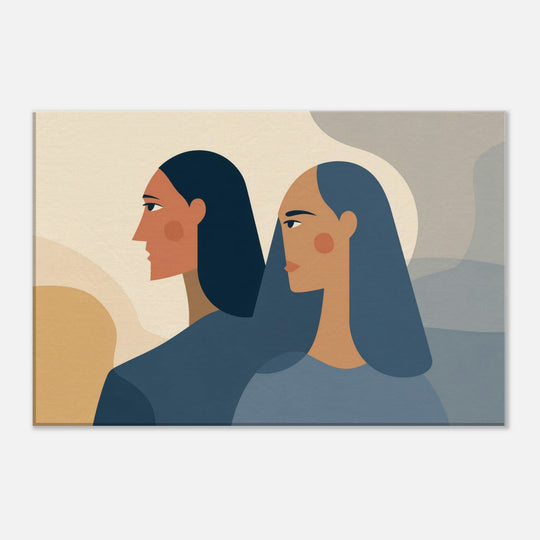 01153af5-2a00-4fe9-be98-cacb9923c626