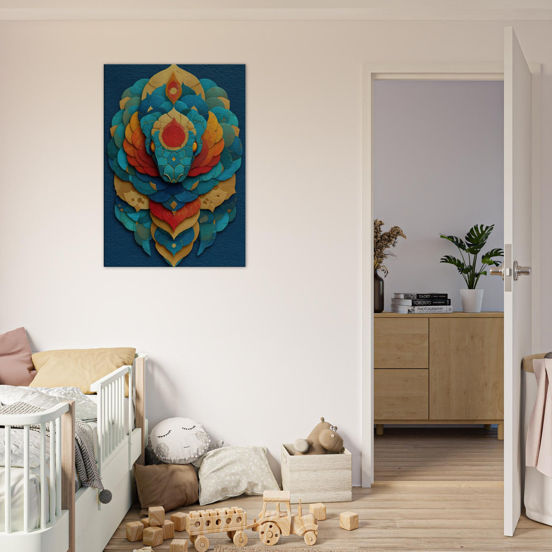 01158a7c-f2a6-4fec-b38f-d72a3571f11e