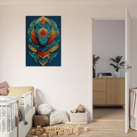 01158a7c-f2a6-4fec-b38f-d72a3571f11e