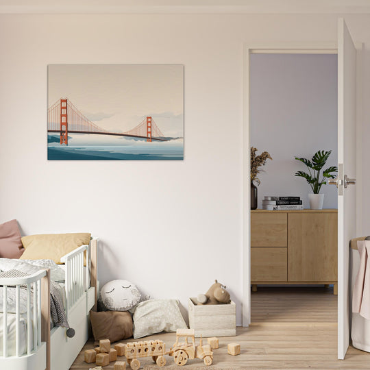 011618f0-11a1-495e-8dd4-8914332212e4