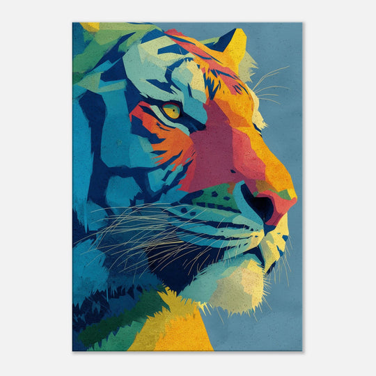 01161f19-6876-4aa5-9e67-b73eebbc88f0