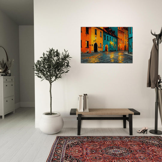 011621d9-1477-422a-9fd9-a04f5e9cb897