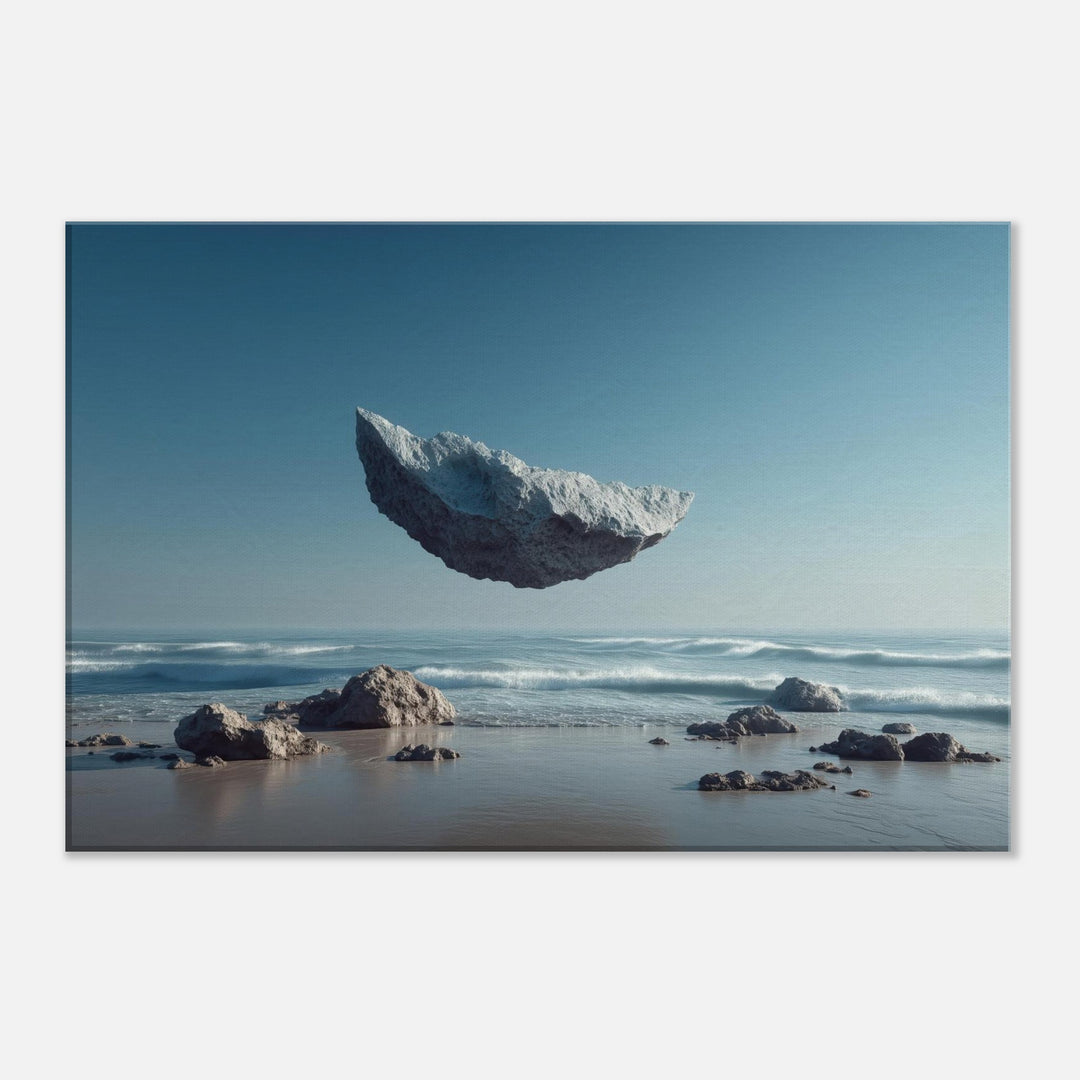 011814b5-88e5-45dd-8c42-8c1dff318964