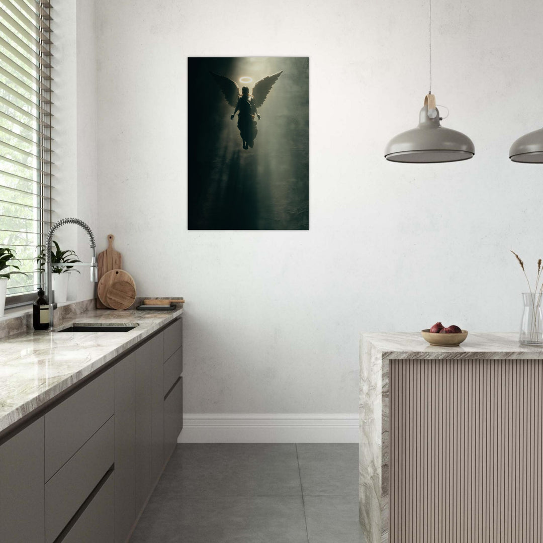 011b4753-2169-4fbb-b414-cdd9ace3c6ca