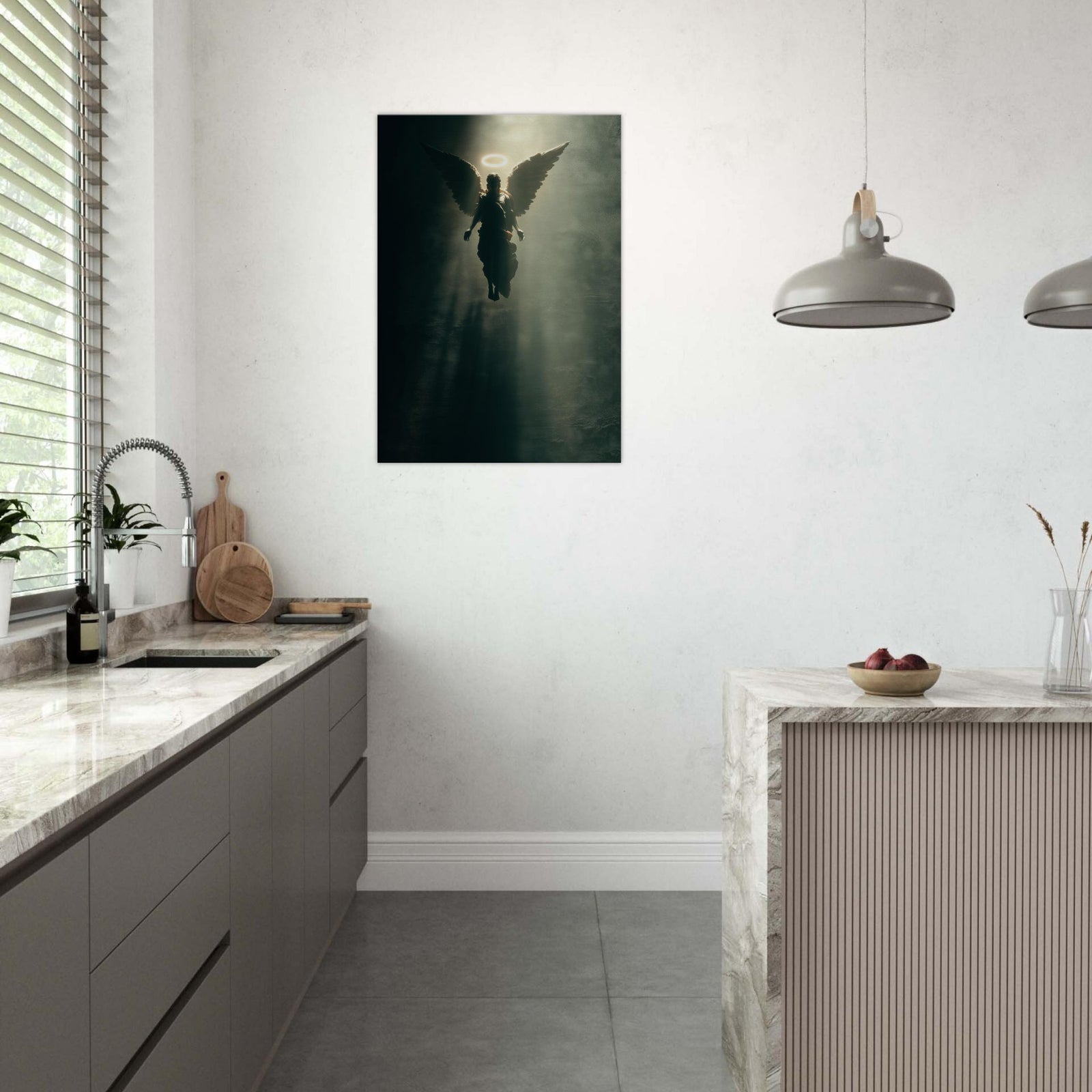 011b4753-2169-4fbb-b414-cdd9ace3c6ca