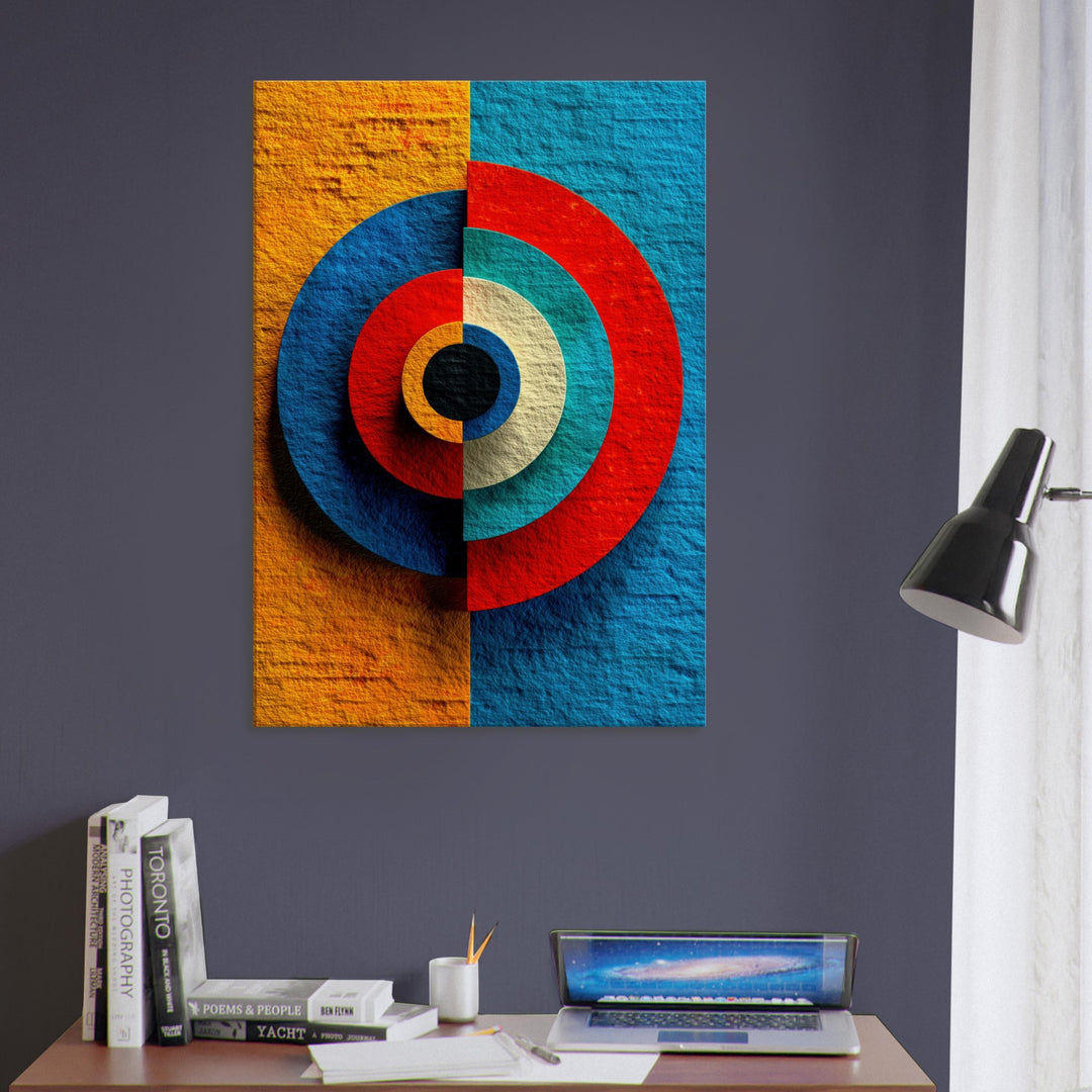 011e1c43-2fba-4461-8389-306ea2d4d1e9