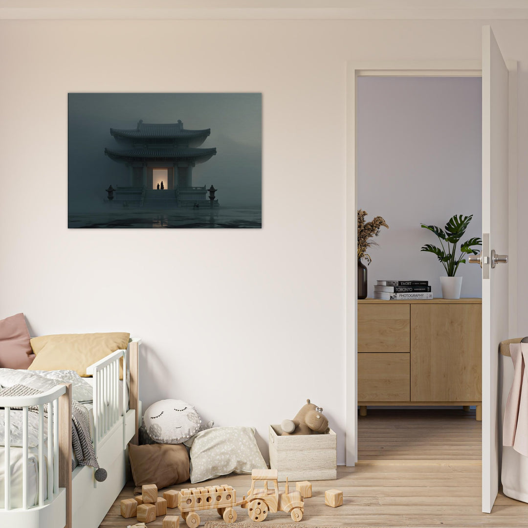 011f7713-e150-4e50-8fa0-98e373512a34