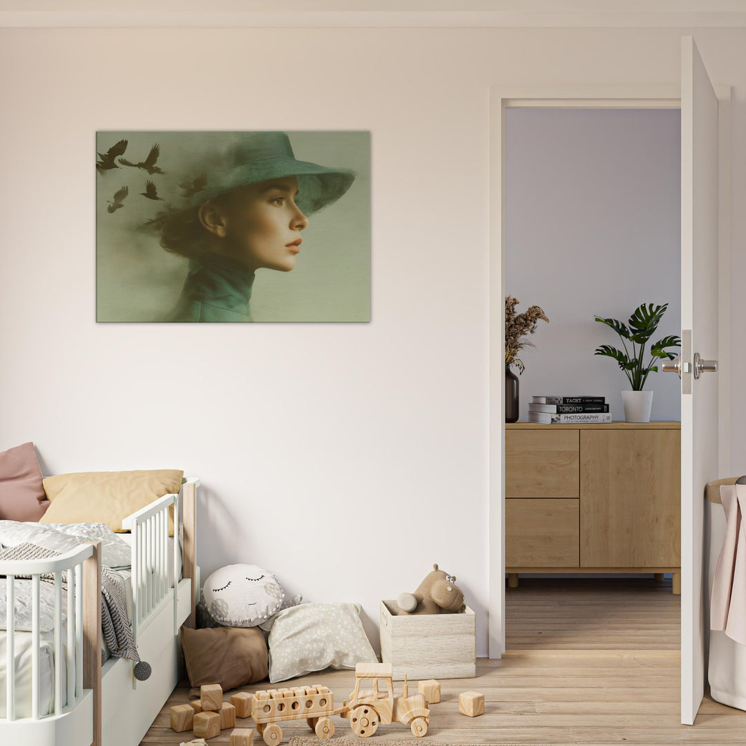 011fa6c1-d238-456b-9d32-7ea9b086dc0b