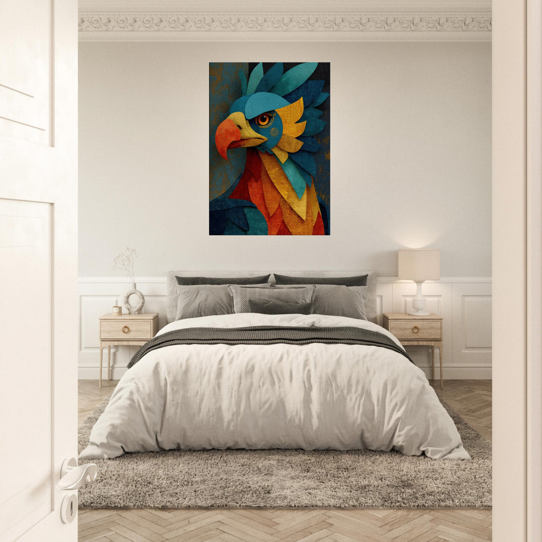 011fc7a0-ac29-4b62-8c9e-73ab2d080e36