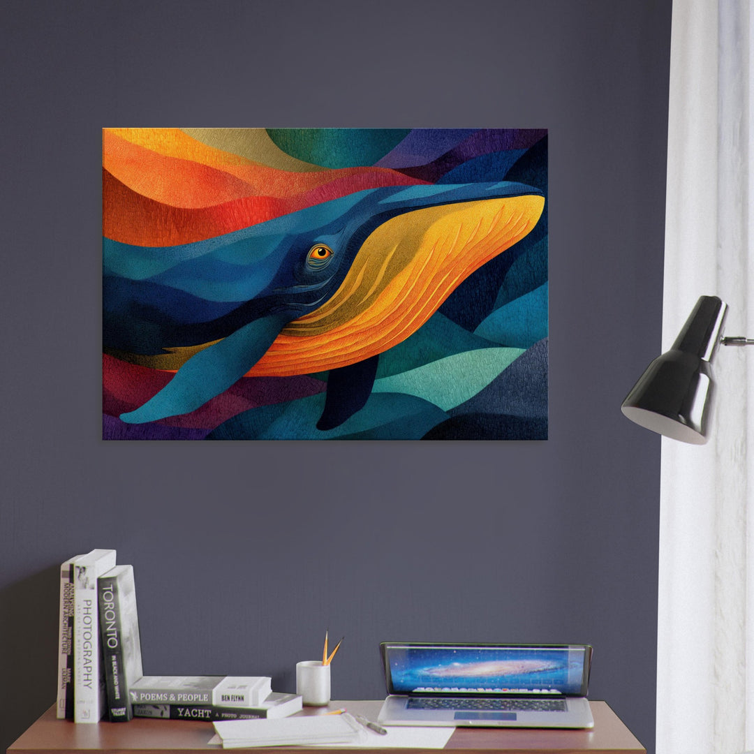 01201baf-3faa-4e12-8bd9-c941cc3429d2