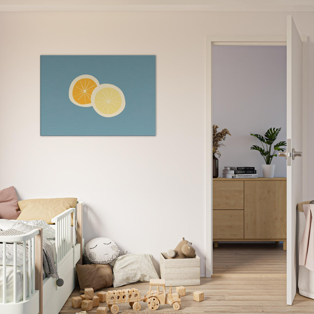 01212b1b-53b0-4e62-9ac7-40ea48b0c50d