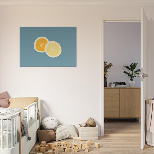 01212b1b-53b0-4e62-9ac7-40ea48b0c50d