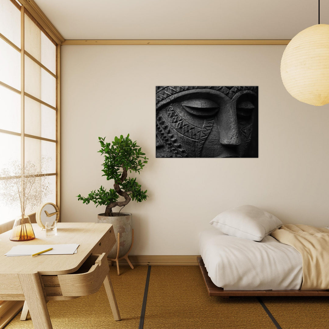 0121444f-b943-40af-8003-de5a1f862aa1