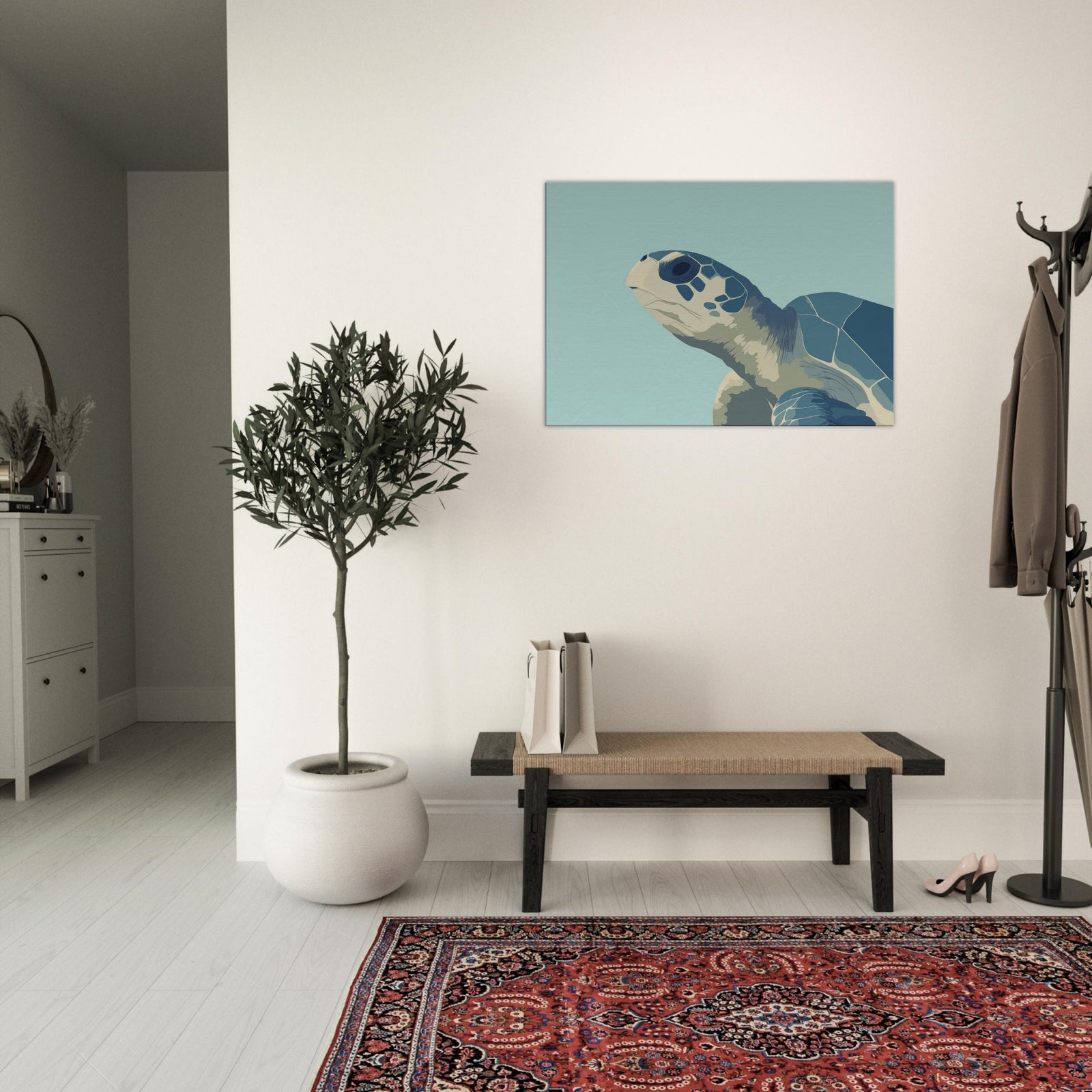 0121d0ab-c224-46f4-992f-b5b4c8c526c6