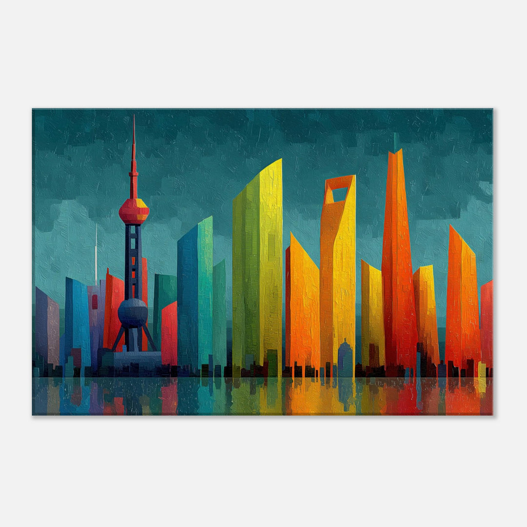 01222859-6c36-4f23-9d25-f62288669b96