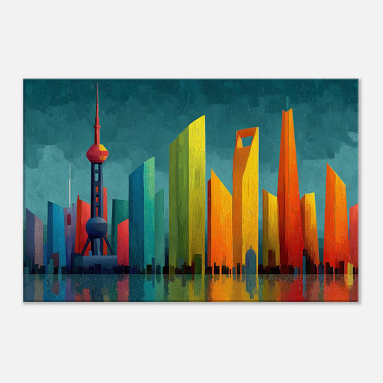 01222859-6c36-4f23-9d25-f62288669b96