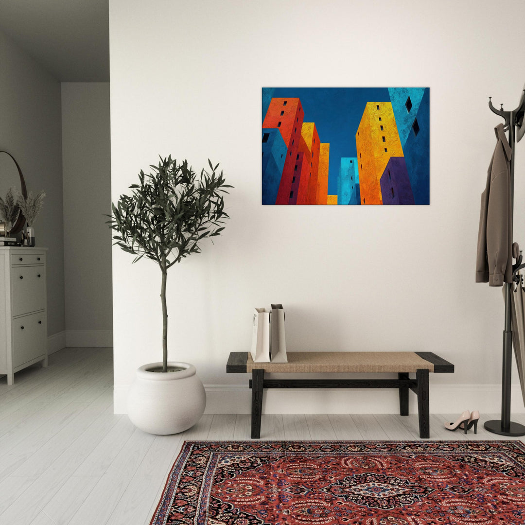 0122ca33-451b-407f-b34a-f712db1e7821