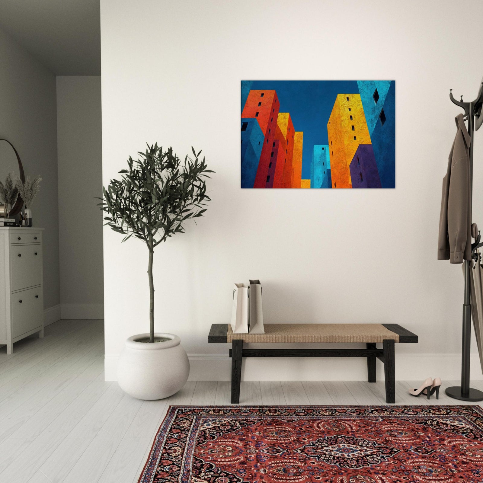 0122ca33-451b-407f-b34a-f712db1e7821