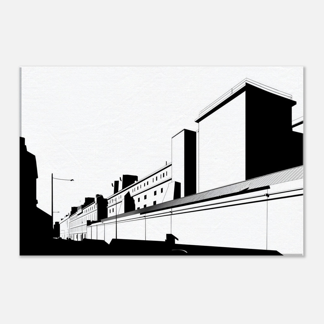 012652b6-9b22-4d83-9ecd-9858926eb132