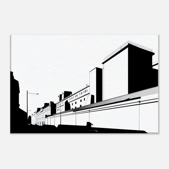 012652b6-9b22-4d83-9ecd-9858926eb132