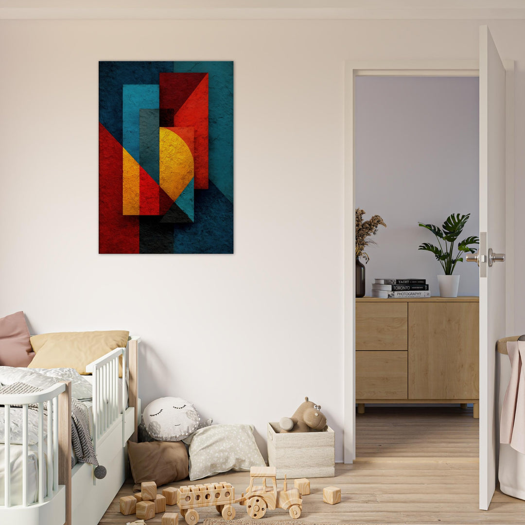 0127042d-9a8a-4c60-9bda-062b25219f5b