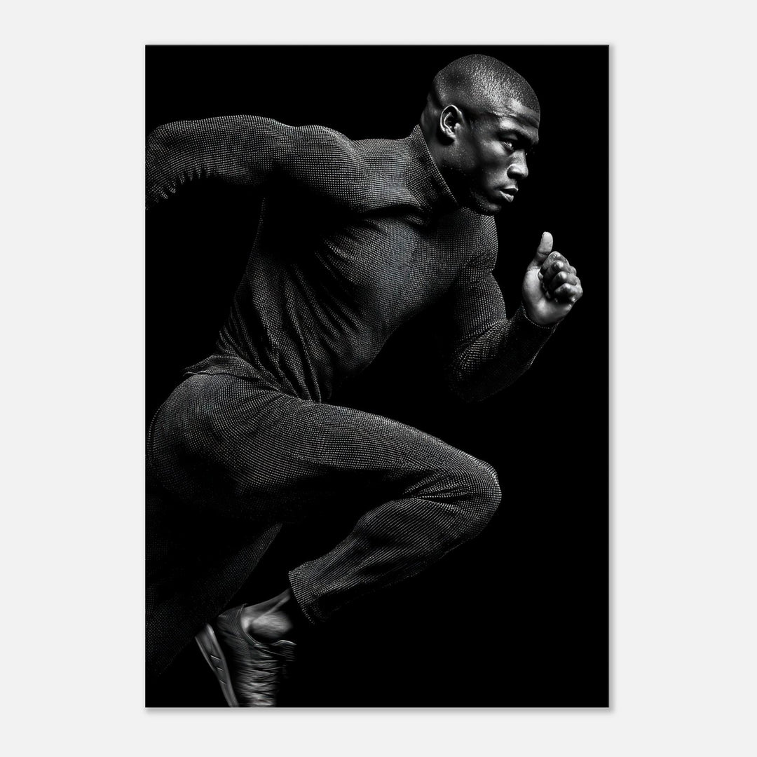 0127b3cc-e463-42a1-9aa6-2b167cfabcad