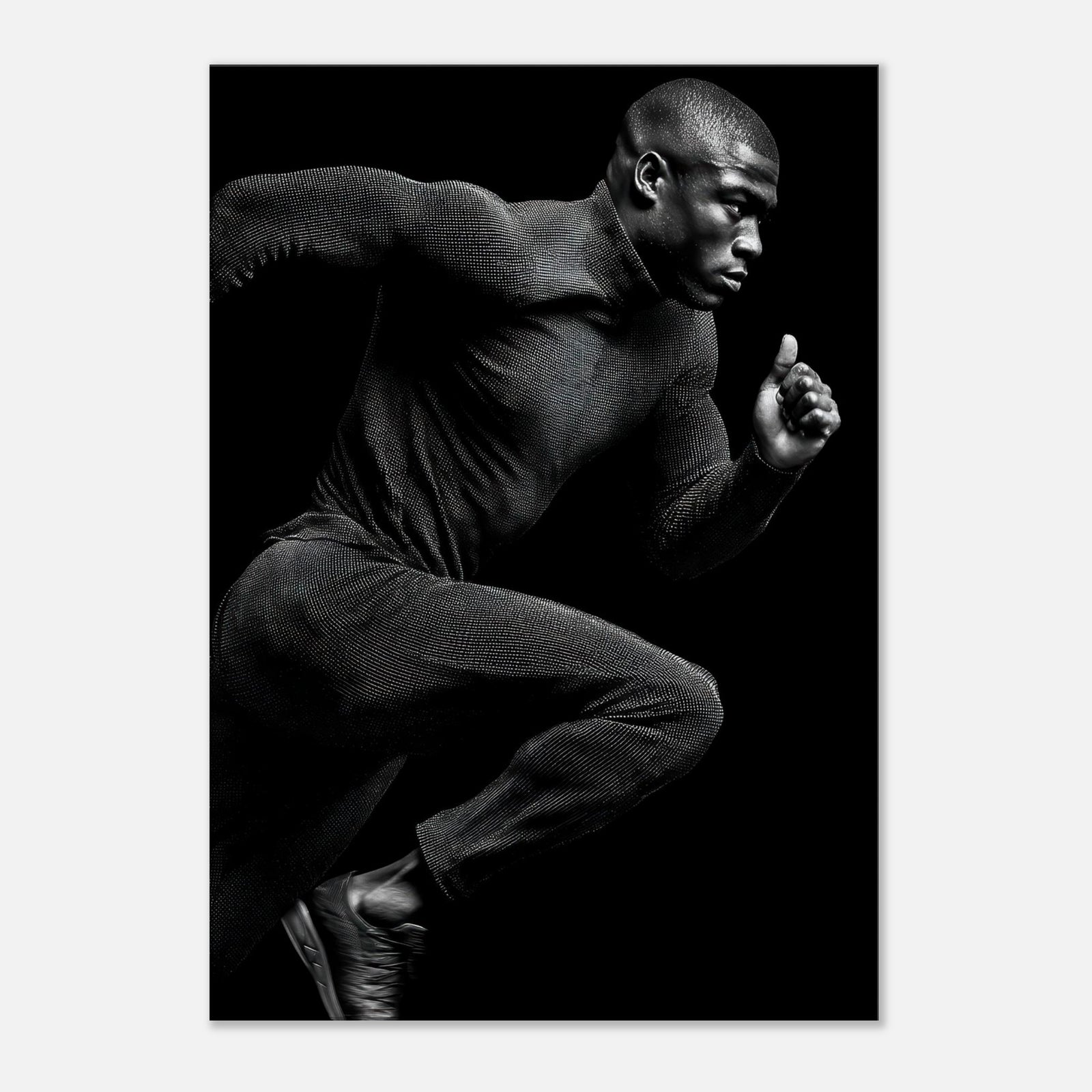 0127b3cc-e463-42a1-9aa6-2b167cfabcad