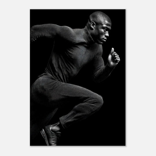 0127b3cc-e463-42a1-9aa6-2b167cfabcad