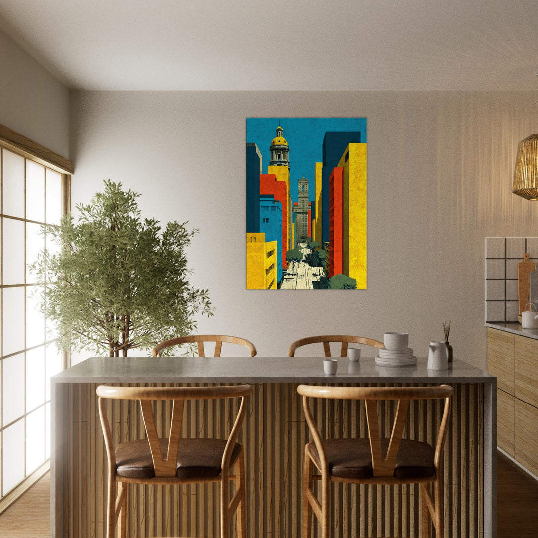 012913ab-8813-49e7-96ed-603ca996d806