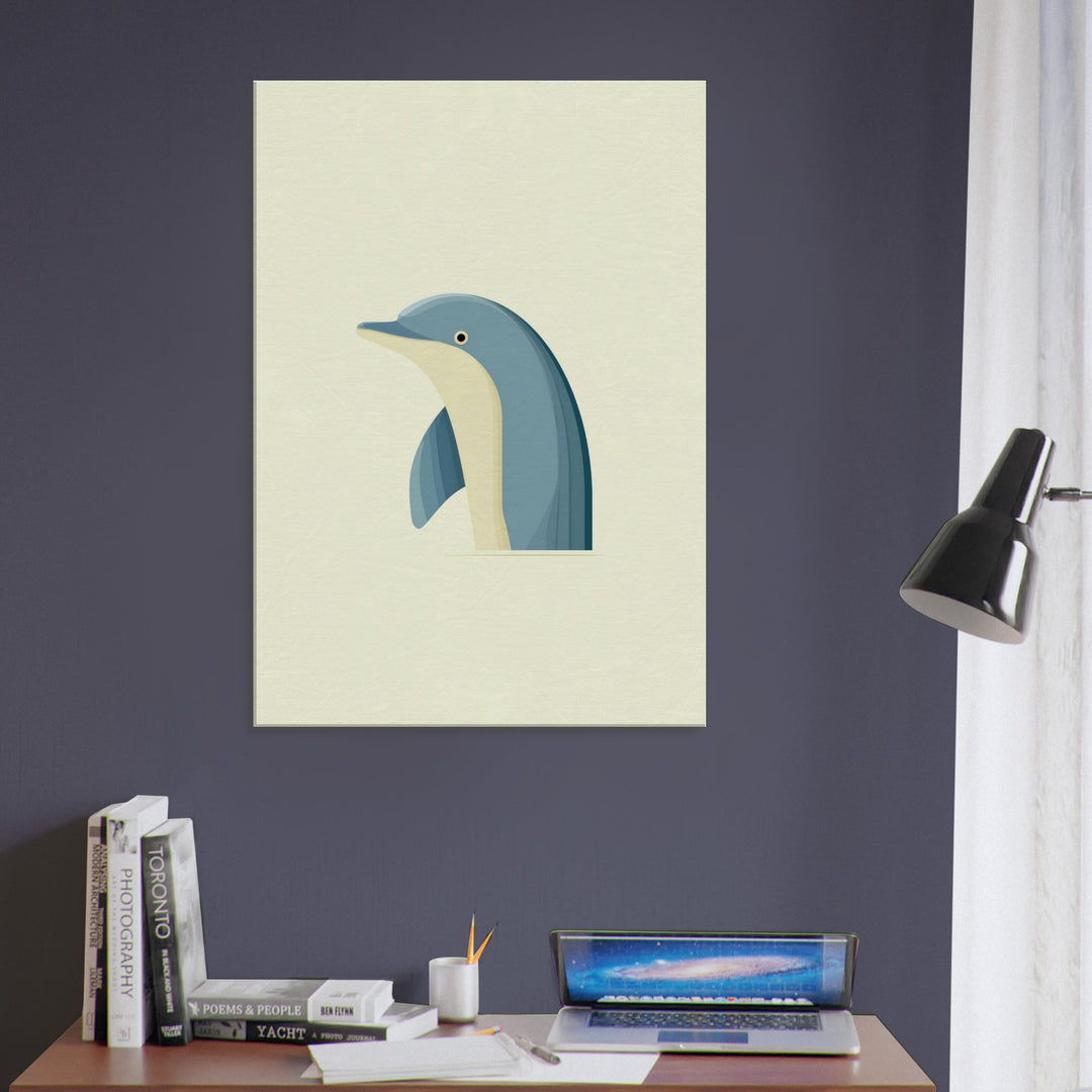 012933cf-60ce-4be5-ba0b-c31ca23cf6e4