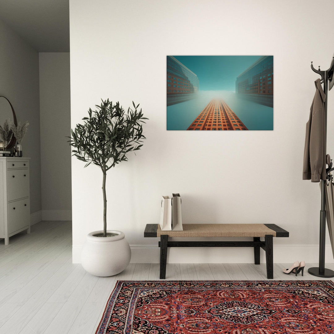 012a4b1d-71b2-4938-91d4-ba80dea959d1