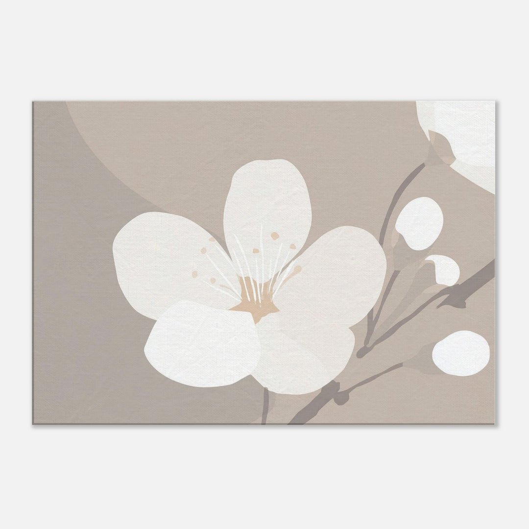 012b7001-eb52-4482-b650-696be4a8b48a