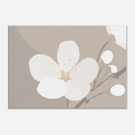 012b7001-eb52-4482-b650-696be4a8b48a