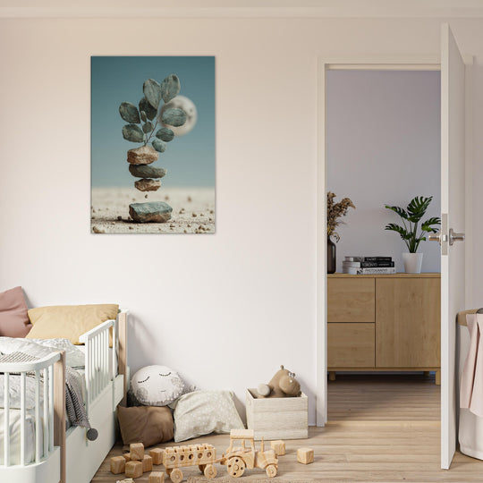 012c9549-6890-4def-98c6-f1df1ebff017