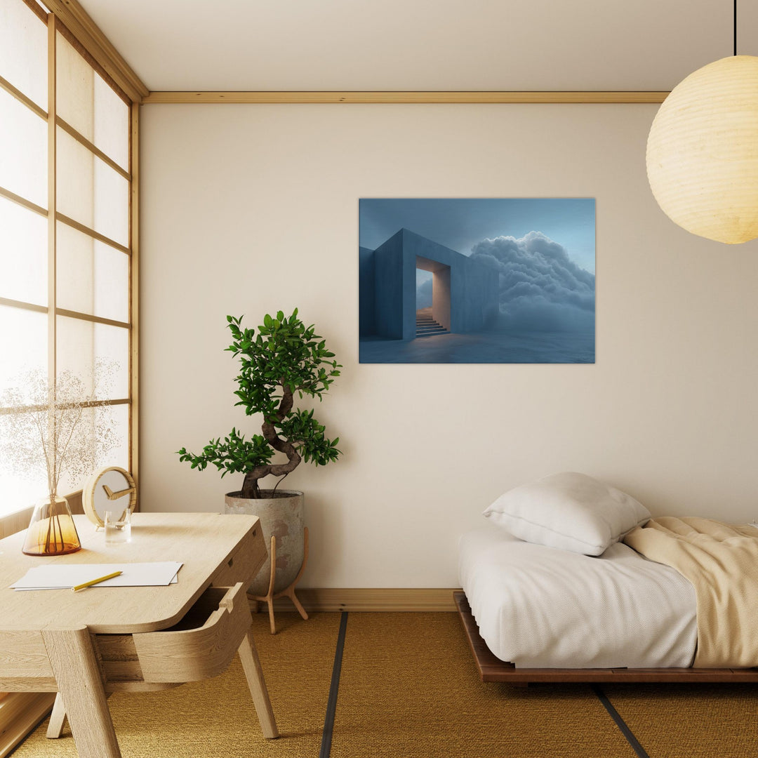 012ceb7d-aa36-4007-9760-91c777a61cc7