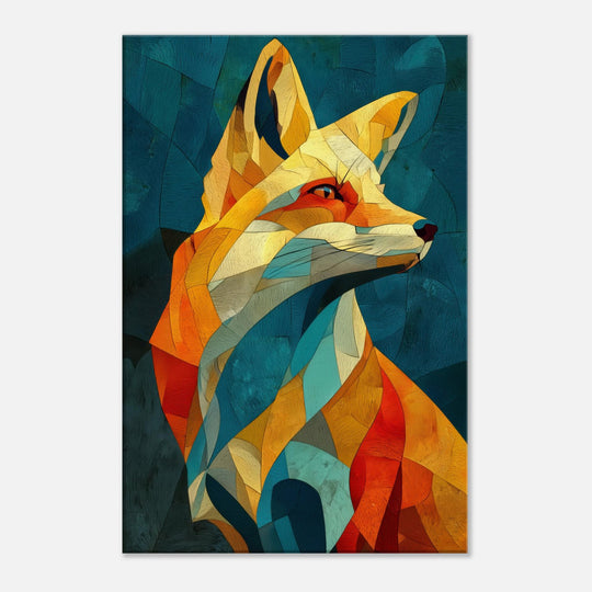 012cef46-109f-4465-af53-df321e56a782