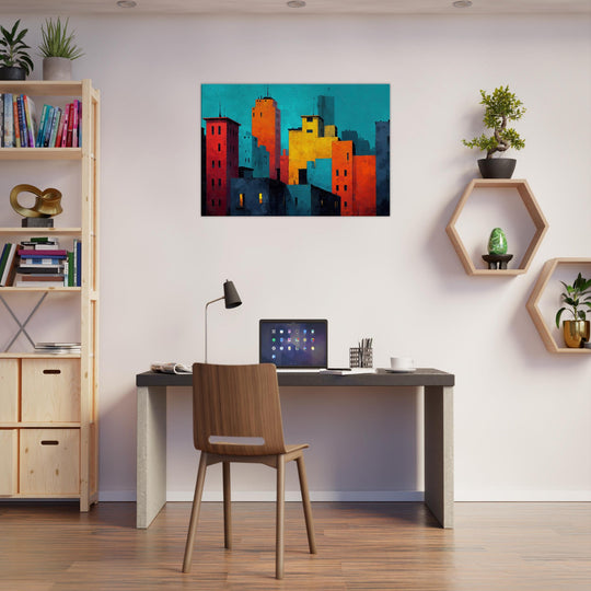 012d1265-9d21-4f7e-9a9e-5bc31c1af01a