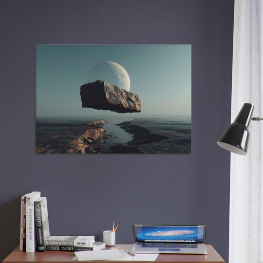 012d177e-2edc-41f7-af53-30d61b9c9214