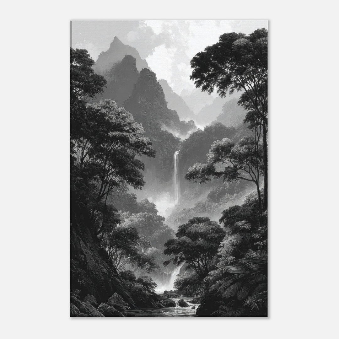 012d60bc-b6d6-4c08-84cb-cfc58236cce2