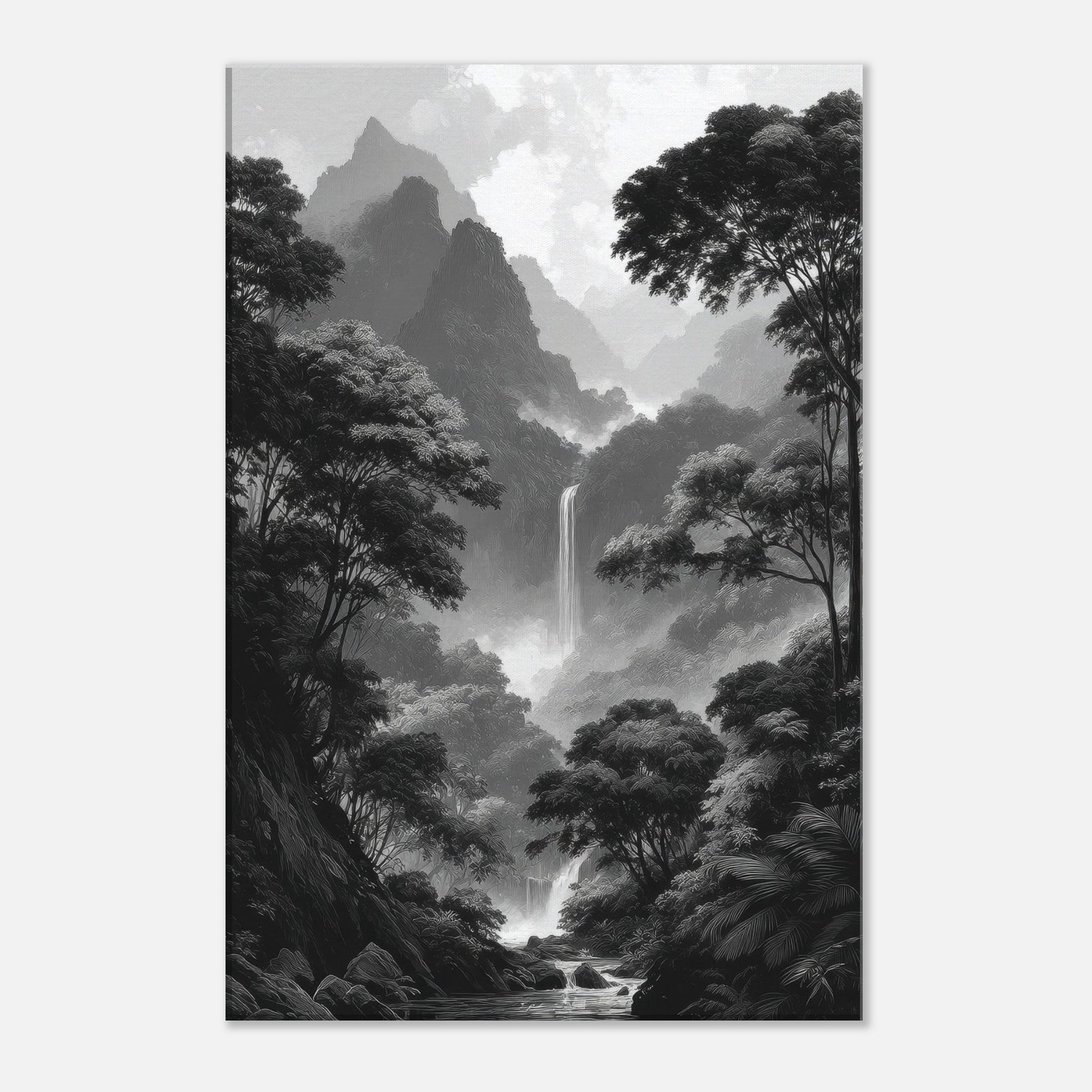 012d60bc-b6d6-4c08-84cb-cfc58236cce2