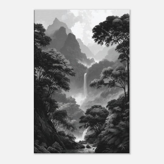 012d60bc-b6d6-4c08-84cb-cfc58236cce2