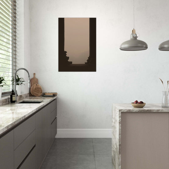 012da346-72f4-49e6-ad3d-725fd5c1e8f3