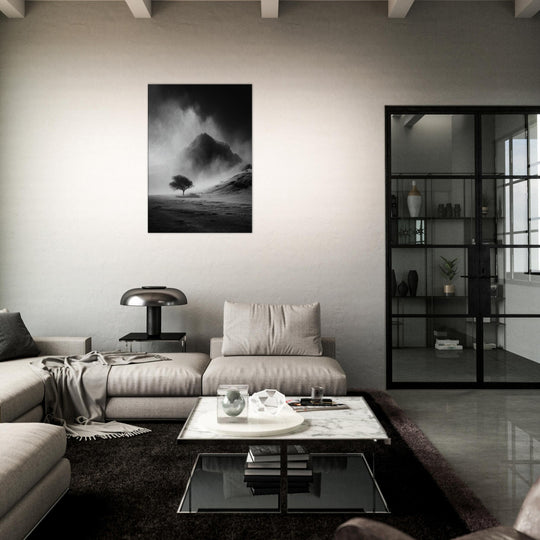 012e8f64-d5a6-45ae-b17e-787bccbe77d1