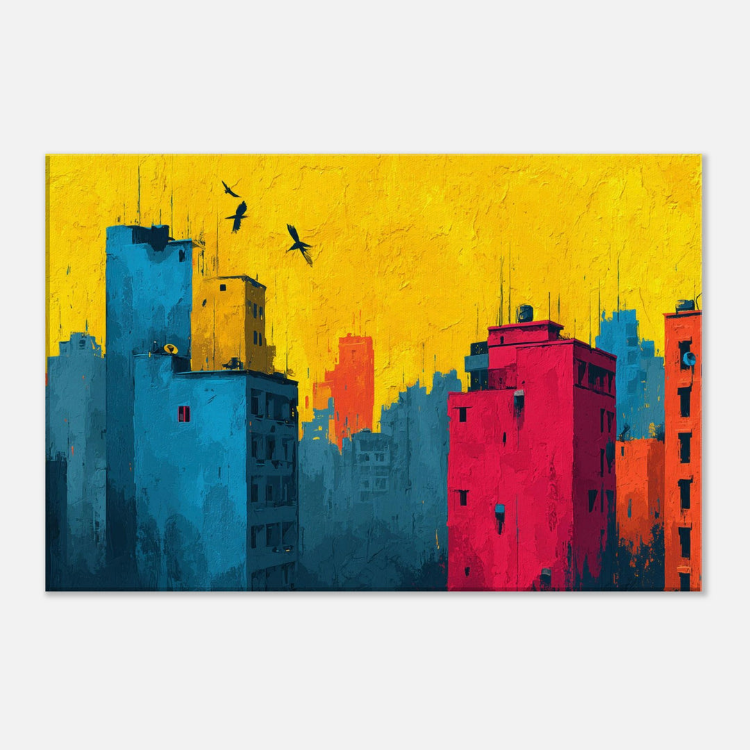 012ec2a7-eb0c-483b-b0f5-adfd3711bcd0