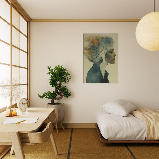 0130f3a1-2dd4-4632-8b8c-001823d484b8