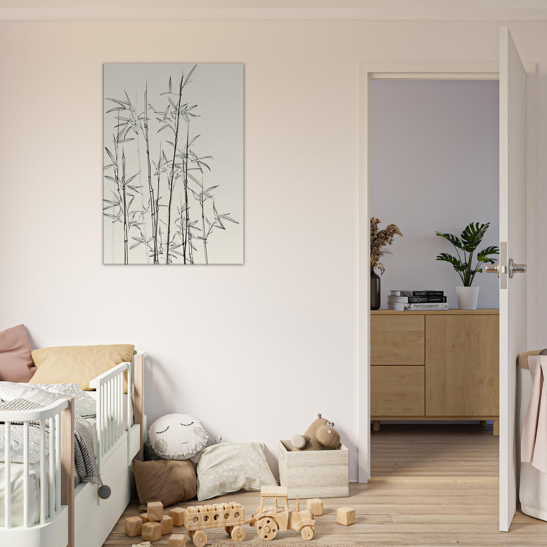 01319795-186e-4b58-9b97-53a2f4b26a79