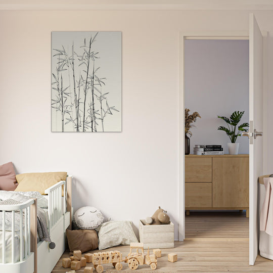 01319795-186e-4b58-9b97-53a2f4b26a79